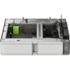 Lexmark Urządzenie wielofunkcyjne Lexmark 550 Fach CX83x/95x/96x CS96x MX95x