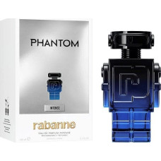 Paco Rabanne PACO RABANNE Phantom Intense EDP 150ml