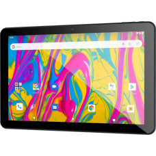 Umax Tablet Umax UMAX VisionBook 10A 3G