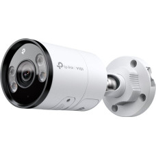 Tp-Link Kamera IP TP-Link TP-Link VIGI C355(2.8mm) 5MP Outdoor Full-Color Bullet Kamera