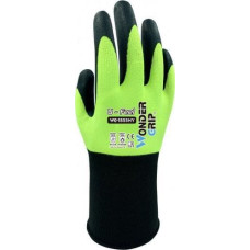 Wonder Grip WG-1855HY - Rozmiar XXL/11