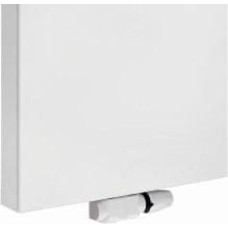 Stelrad Grzejnik dekoracyjny Vertex Plan Typ 11 2000 x 500mm (GR-ST-VP-11050)