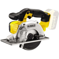 Dewalt Pilarka tarczowa Dewalt DCS373N 18 V 140 mm