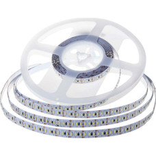 V-Tac Taśma LED V-TAC Taśma LED SMD3014 18W/M 204LED/M 4500K IP20 2405 /5m/