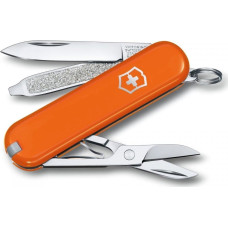 Victorinox Scyzoryk Victorinox Classic SD 0.6223.83G