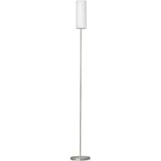 Eglo Lampa podłogowa EGLO Troy 1x100W  (85982)