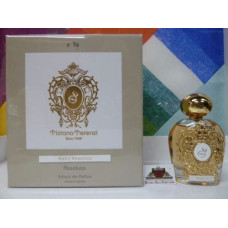 Tiziana Terenzi Ecstasy EDP 100ml