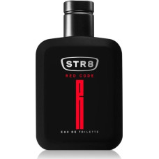 Str8 EDT 50 ml