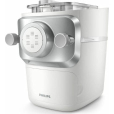 Philips Maszynka do makaronu Philips HR2660/00 200 W