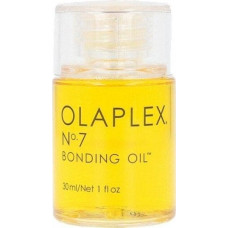 Noname Kuracja do Włosów intensywny Blask Bonding Oil N7 Olaplex (30 ml)