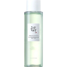 Beauty Of Joseon Beauty of Joseon Tonik ze śliwką i kwasami AHA BHA - 150 ml