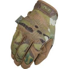 Mechanix Wear Mechanix Wear Rękawice The Original 2015 MultiCam L