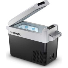 Dometic Lodówka turystyczna Dometic CoolFreeze CFF20 21 L 21 l