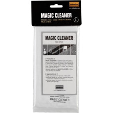 Visible Dust Magic Cleaner do czyszczenia aparatów i kamer 1 szt. (2455219-1)