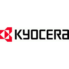 Kyocera Toner Kyocera  (TK50)