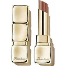 Guerlain GUERLAIN KISSKISS SHINE BLOOM LIPSTICK 119 FLORAL NUDE 3,2g