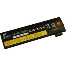 Origin Bateria Origin BTI 6C BATTERY THINKPAD T570