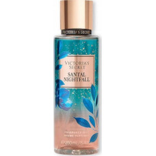 Victorias Secret VICTORIA SECRET Santal Nightfall BODY MIST 250ml