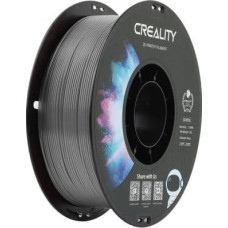 Creality Filament CR-PETG Creality (Szary)