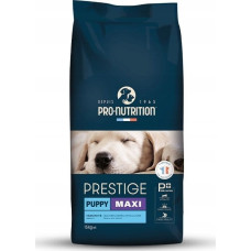 Royal Canin PN PRESTIGE PIES 15kg  PUPPY MAXI promo