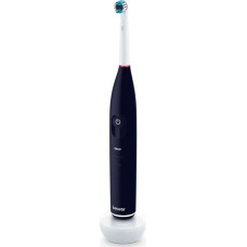 Beurer Szczoteczka Beurer Beurer TB 50 Toothbrush