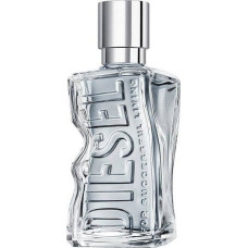 Diesel Diesel D By Diesel edt 50ml