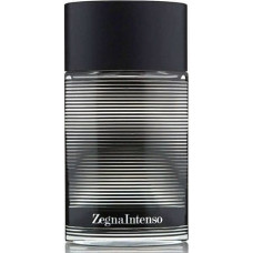 Ermenegildo Zegna Intenso EDT 100 ml