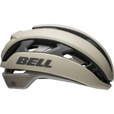 Bell Kask szosowy BELL XR MIPS SPHERICAL Rozmiar kasku: L(58-62 cm), Wybierz kolor: Matte Gloss Cement