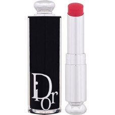 Dior DIOR ADDICT SHINE LIPSTICK 536 LUCKY 3.2G