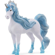 Schleich Bayala Flowy Einhorn Stute