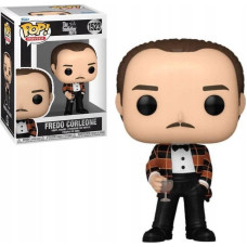 Xxx_Funko (Właściwy Funko Pop) Figurka Funko! POP Vinyl TGFP2 Fredo Corleone