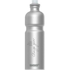 Sigg SIGG Butelka Move MyPlanet Alu 0.75L