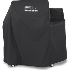 Weber Weber Premium Cover for SmokeFire EX4