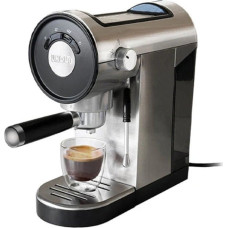 Unold Kawiarka Unold Unold 28636 Espresso  Machine