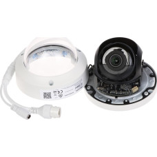 Hikvision Kamera IP Hikvision Hikvision Dome   IR DS-2CD2143G2-I(4mm)    4MP