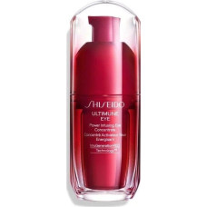 Shiseido SHISEIDO ULTIMUNE POWER INFUSING EYE CONCENTRATE  15ML