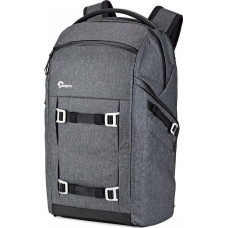 Lowepro Plecak Lowepro Lowepro Plecak FreeLine BP 350 AW Grey