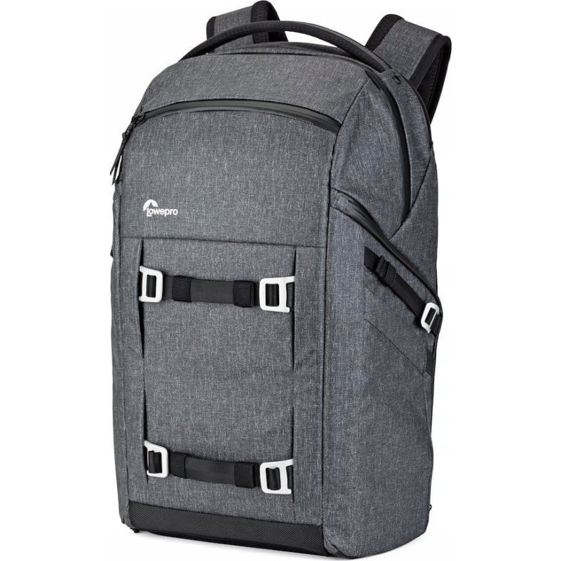 Lowepro Plecak Lowepro Lowepro Plecak FreeLine BP 350 AW Grey