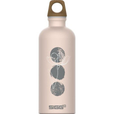 Sigg SIGG Butelka Traveller MyPlanet 0.6L Journey