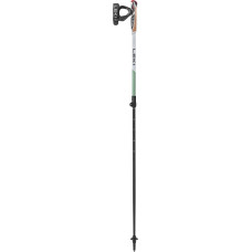 Leki LEKI KIJE Nordic Walking Spin Shark SL white