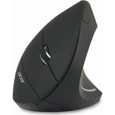 Triton Mysz TRITON Acer HP.EXPBG.009 myszka Biuro Po prawej stronie RF Wireless Optyczny 1600 DPI