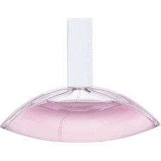 Calvin Klein Calvin Klein Euphoria EDT 50ml