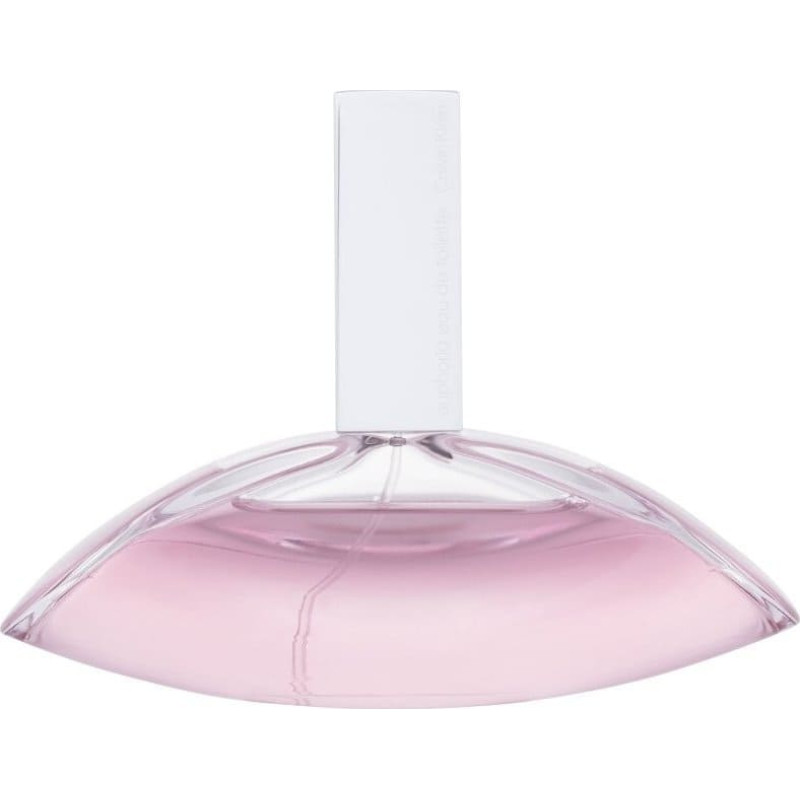 Calvin Klein Calvin Klein Euphoria EDT 50ml