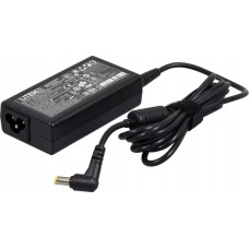 Acer Zasilacz do laptopa Acer AC Adaptor 65W 19V