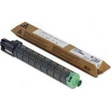 SKO Toner SKO Ricoh Toner MP C5000 Black (842048) 20k (Alt: 841160)