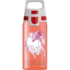 Sigg SIGG Butelka VIVA One Horse Club 0.5L 9001.70