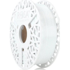 Rosa3D Filament ROSA3D PLA High Speed 1,75mm Winter White 1kg