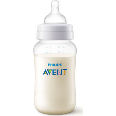 Avent SCY106/01 BUTELKA A/KOLKOWA 330ML