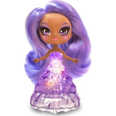 Jakks Pacific Crystalina 