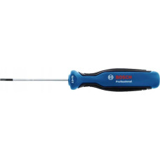 Bosch Bosch Screwdriver SL 3,5 x 75